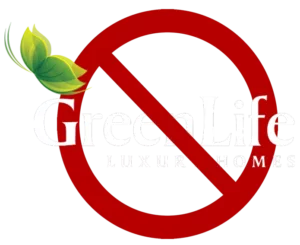 green-life-luxury-homes-company-logo